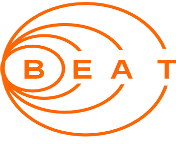 bhoschelectronics